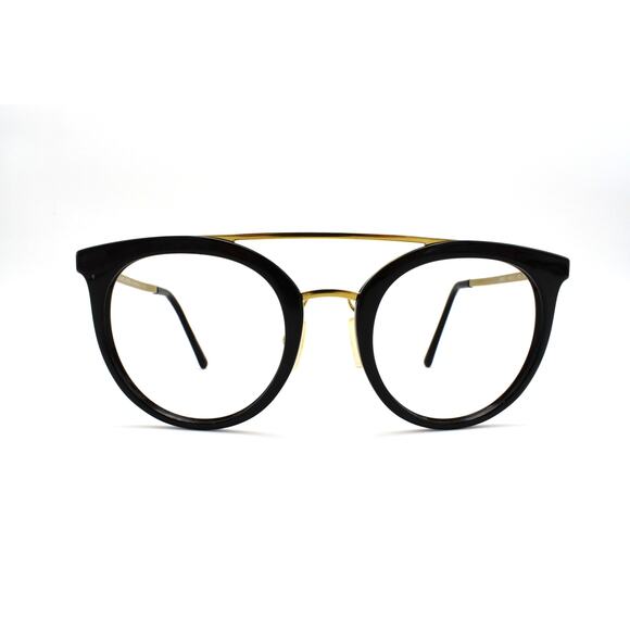 Michael Kors MK 2506 (IIA) 326991 2N 50-21-140mm Sunglasses FRAMES ONLY - GOOD main image 7